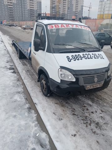 Федор