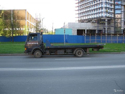 ИП Яковлев