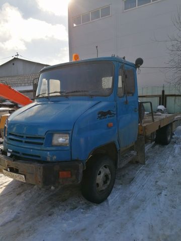 Сергей
