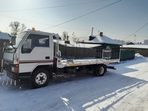 Сергей