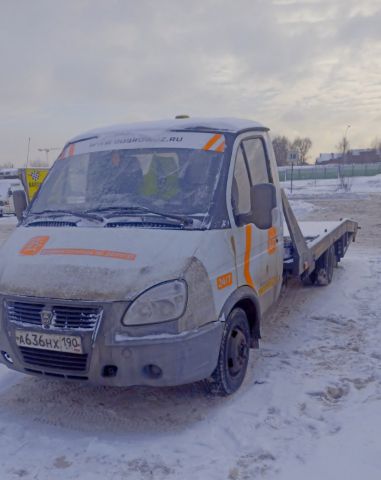 Виталий