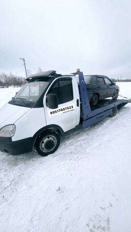 Артём