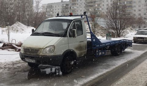 Рашид