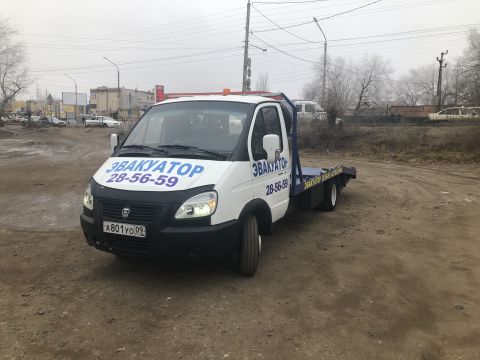 Алексей