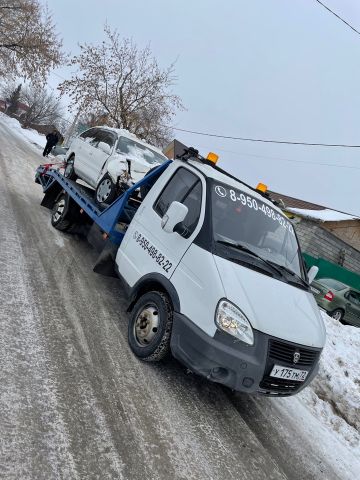 Виталий Желудков