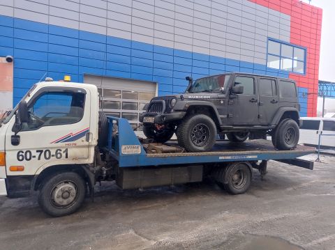 Сергей