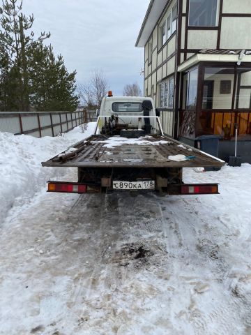 Алексей