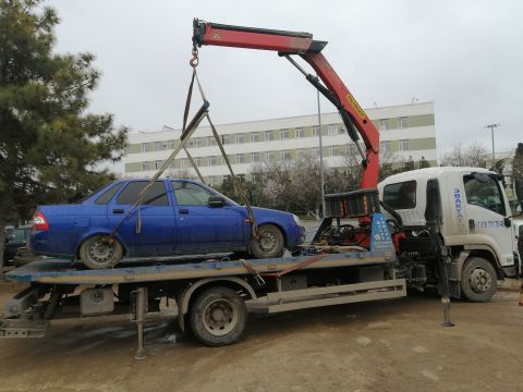 Автопилот