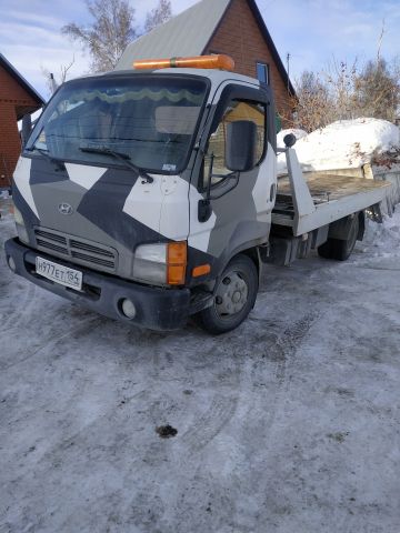 Виталий