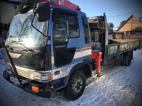Владимир