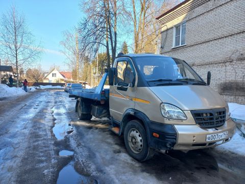 Сергей