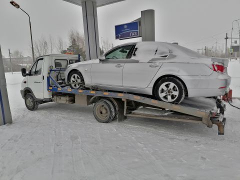 Николай