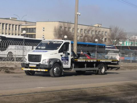 Автоhelp