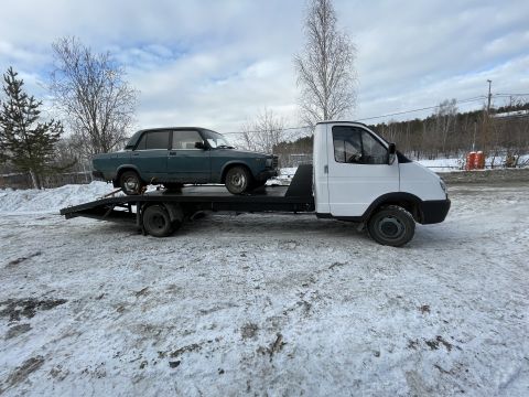 Алексей