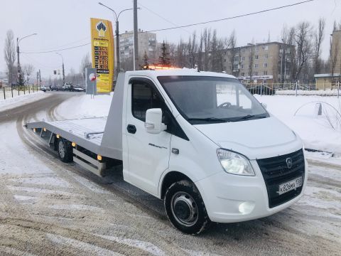 Артём