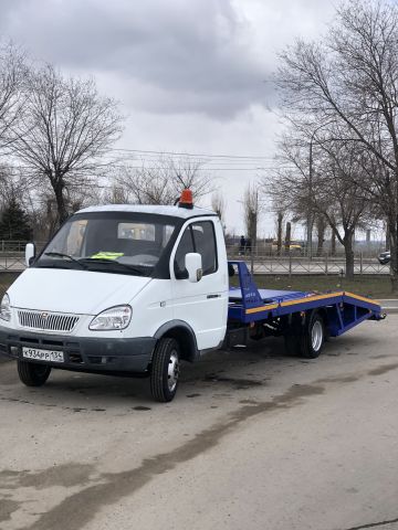 Владимир
