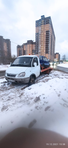 Гарачуков Александр