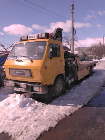 Роман