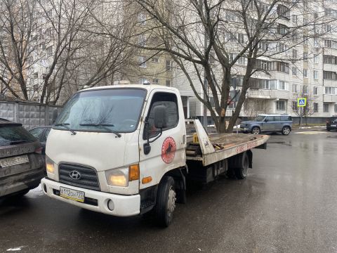 Автопомощь 24