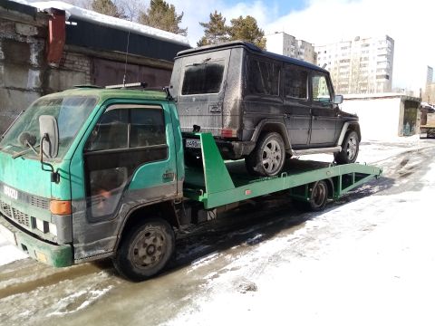 Константин