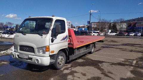 Алексей
