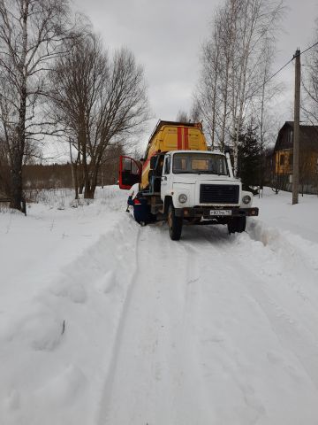 Евгений