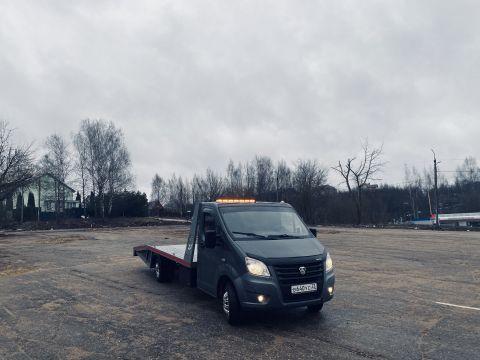 Альтранс 67