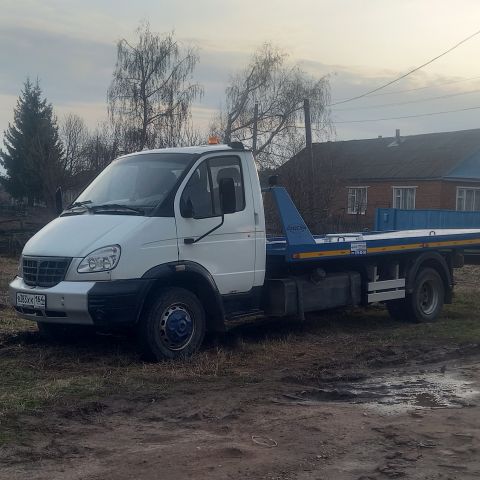 Частное Лицо