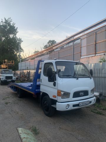 Эвакаутор