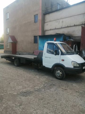 Сергей