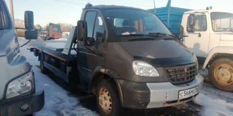 ИП