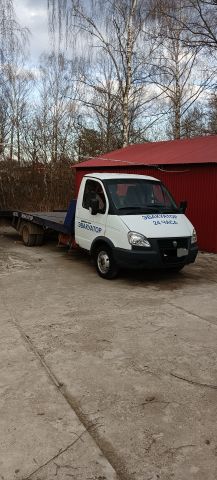 Эвакуация 24