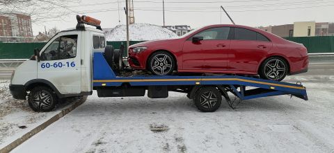 Владимир