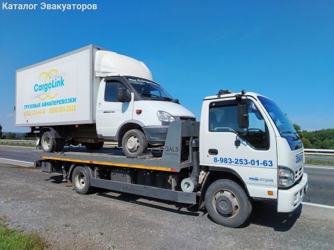 Автодрайв