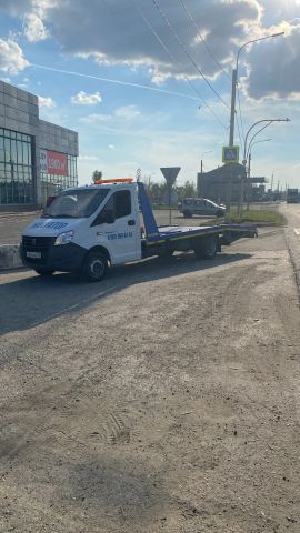 Денис