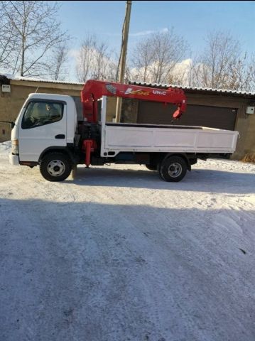 Эвакуатор