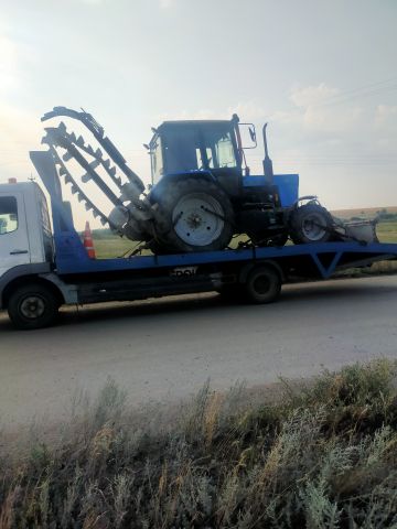 Станислав