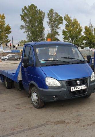 Алексей 63