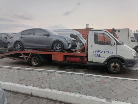 Александр