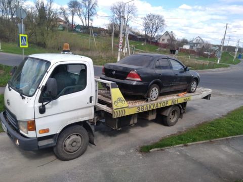 Виктор