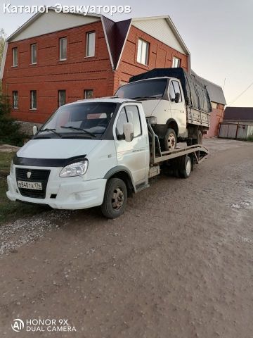 Башгазель-02