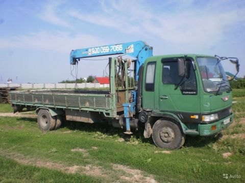Андрей