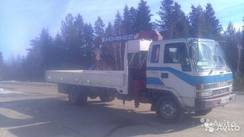 Николай