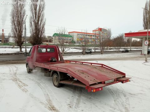 Автофлайт