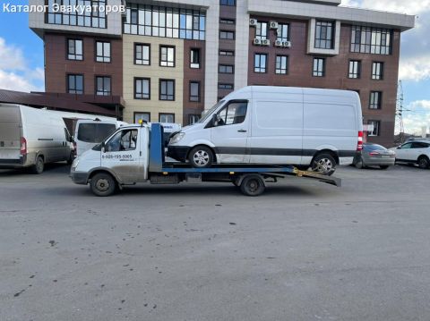 Вадим