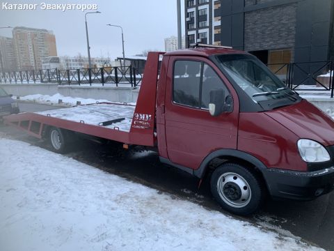 Дмитрий
