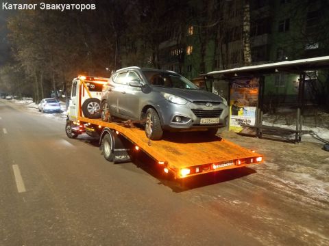 Михаил