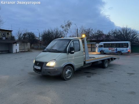 Роман