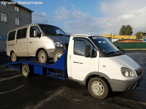 Автоэва 42