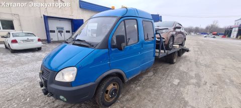 Autohata 163